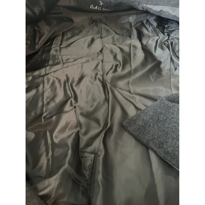 Paul & Smith Long Coat