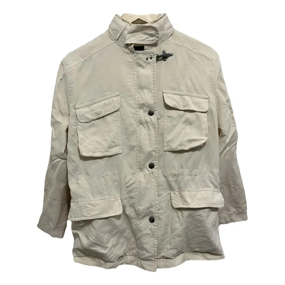 Fay Jacket