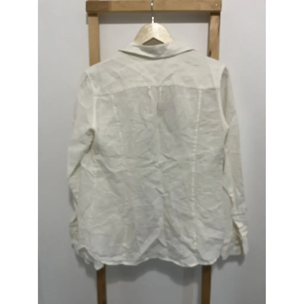 Aigner Shirt