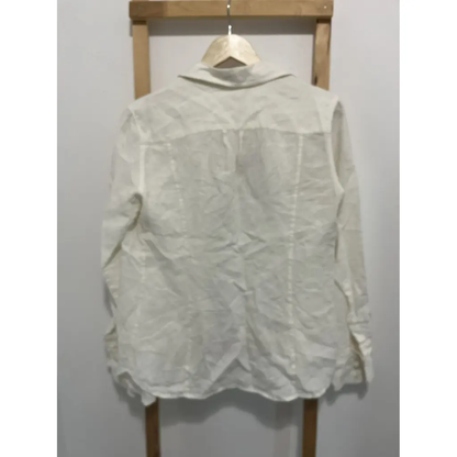 Aigner Shirt