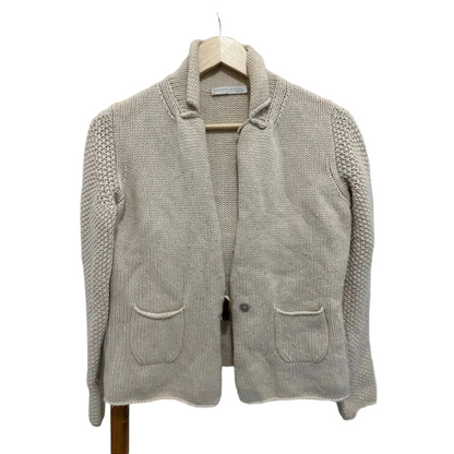 Fabiana Filippi Cardigan