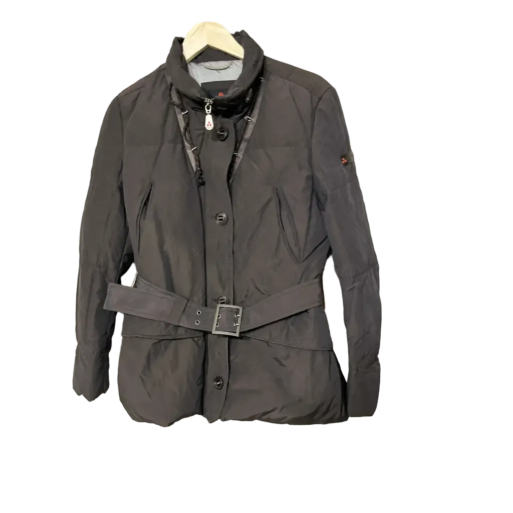 Peuterey Men Jacket