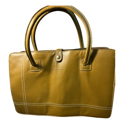 Pierre Balmain Handbag