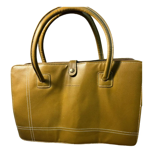 Pierre Balmain Handbag