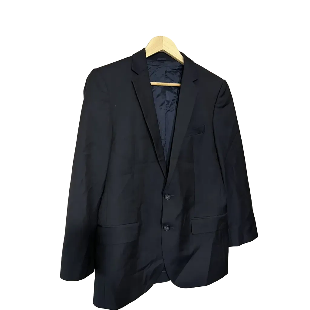 Hugo Suit Jacket
