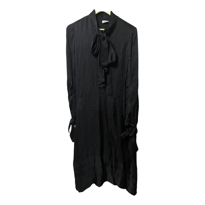 By Malene Birger Long Dress