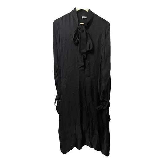 By Malene Birger Long Dress