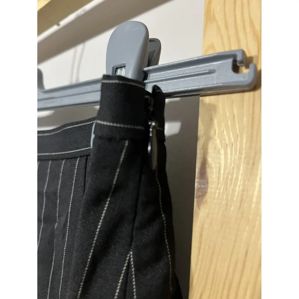 Gai Mattiolo Skirt