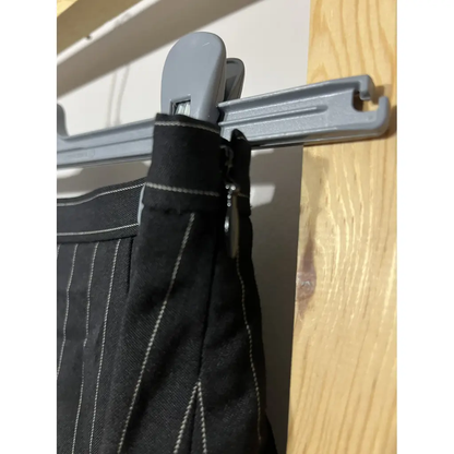 Gai Mattiolo Skirt