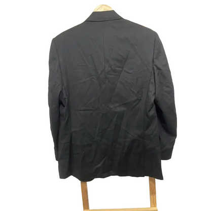 Ing Loro Piana Suit Jacket