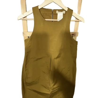 Max Mara Mid-Length Dress