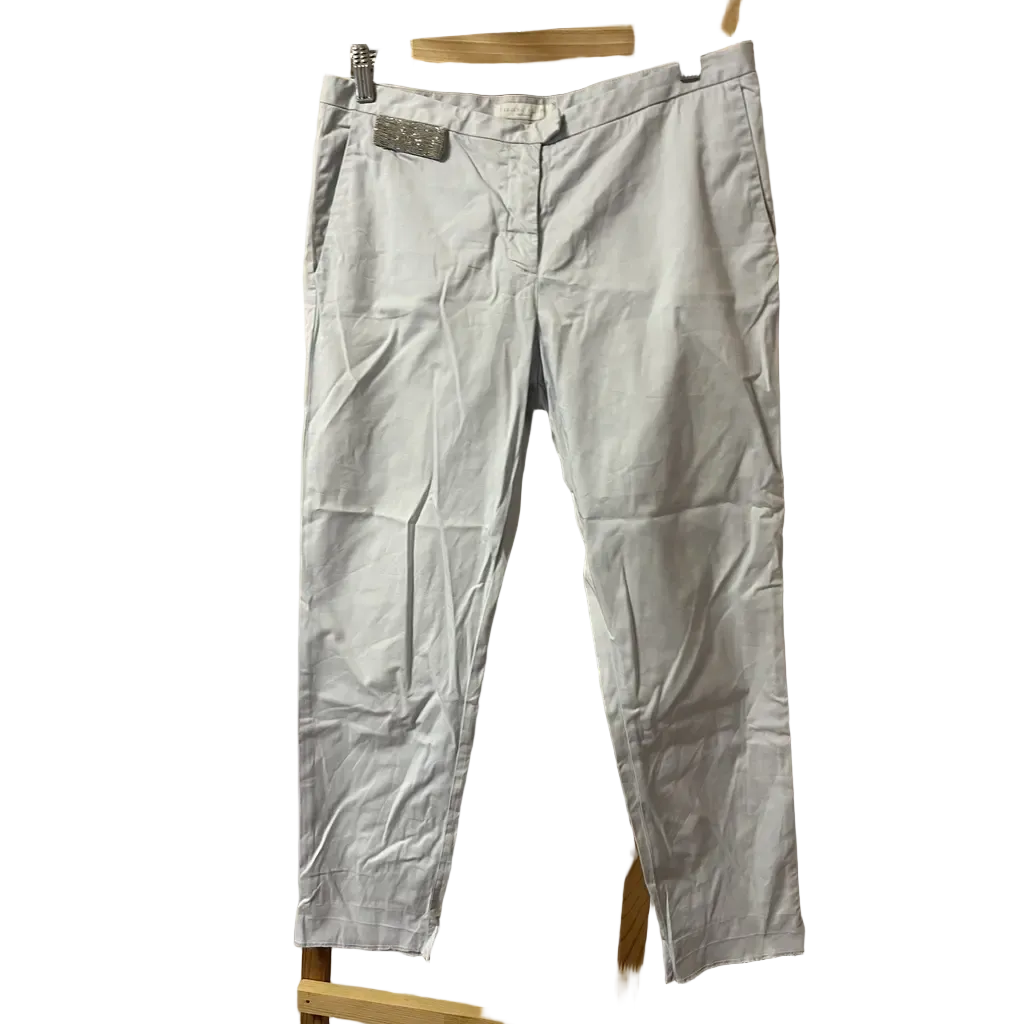 Fabiana Filippi Trousers