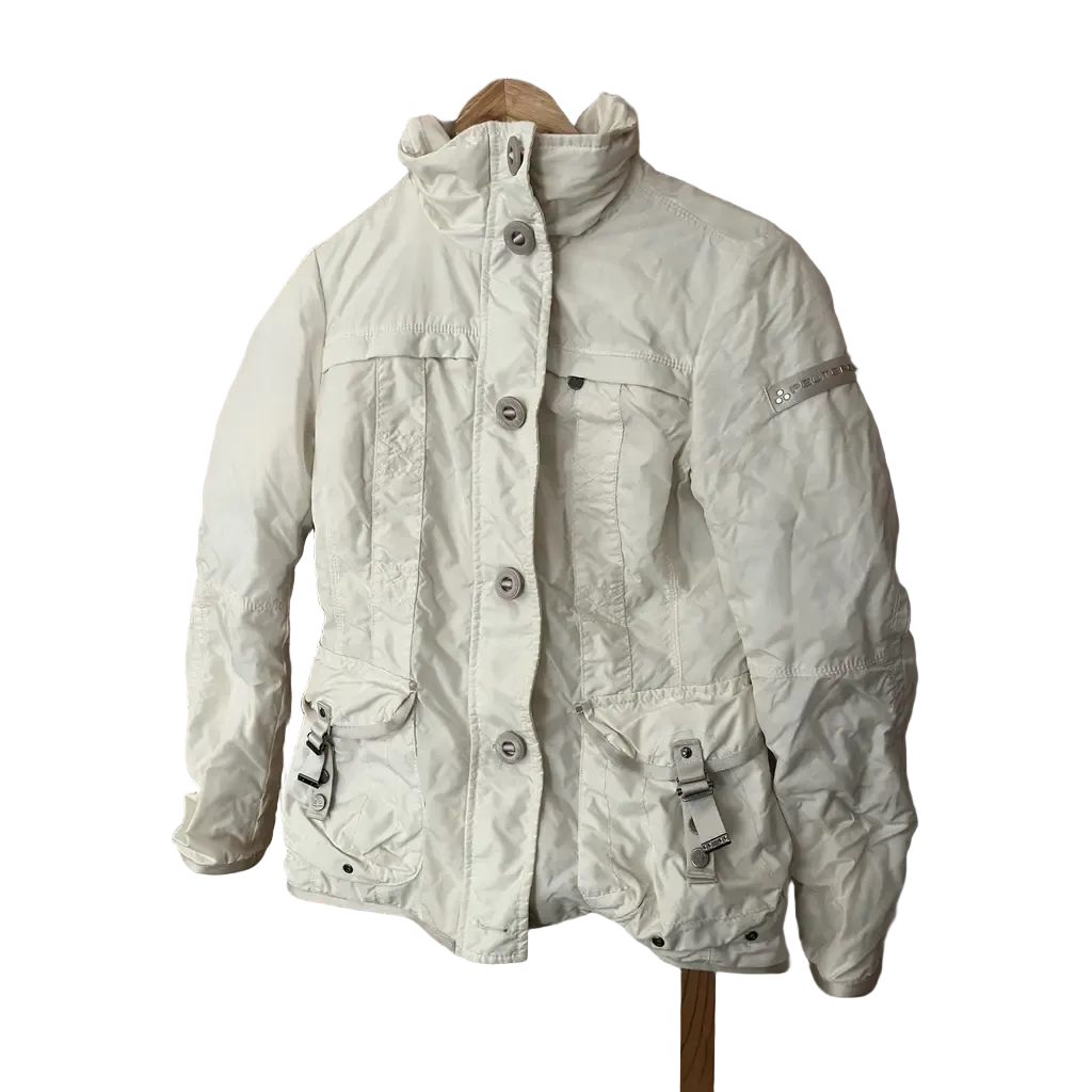 Peuterey Jacket