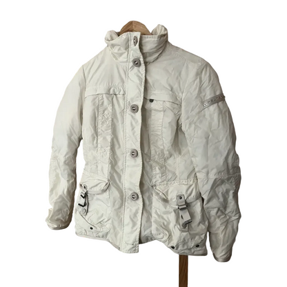 Peuterey Jacket