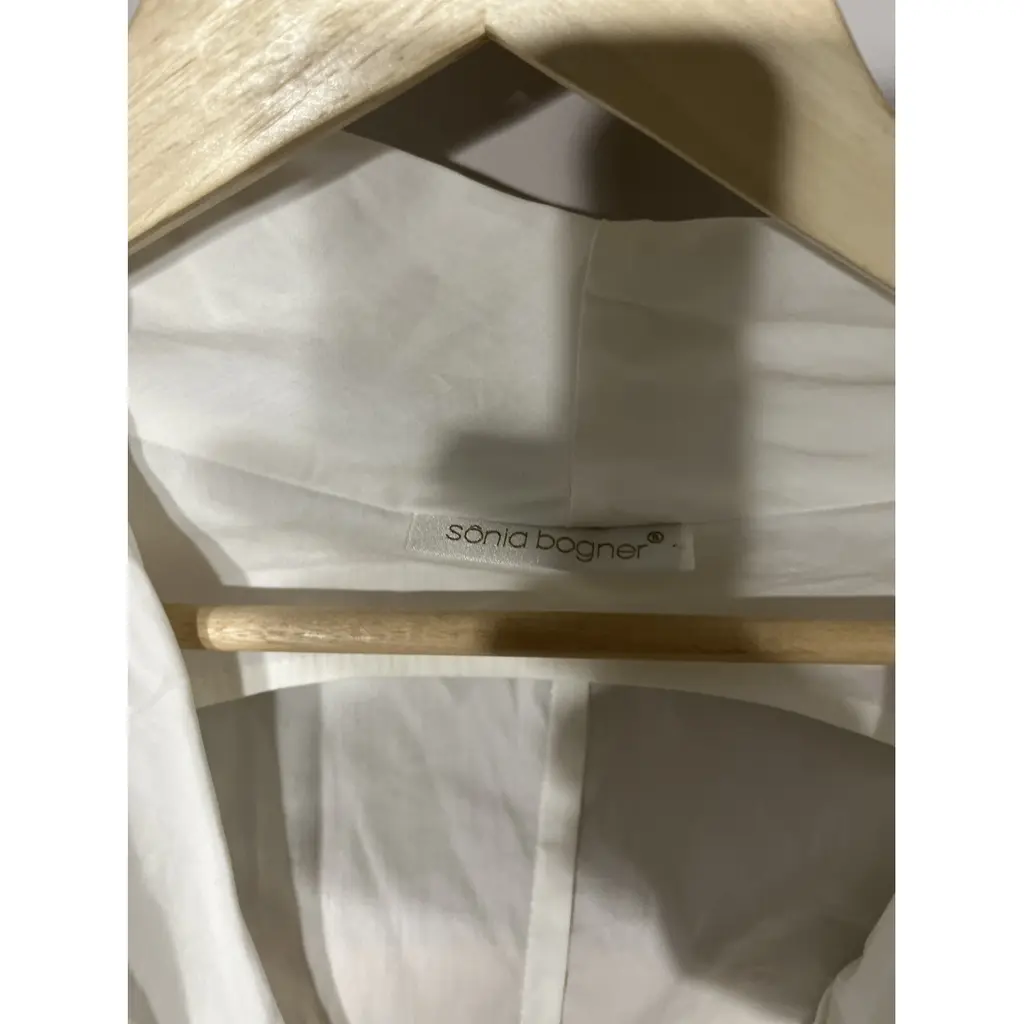 Bogner Shirt