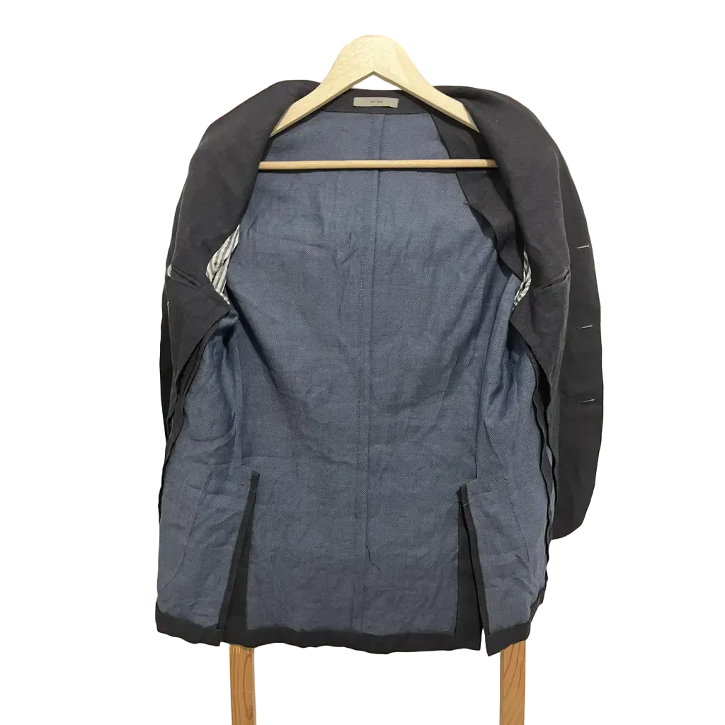 Boglioli Jacket Model Dover