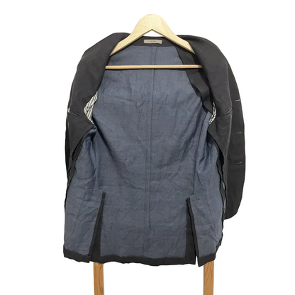 Boglioli Jacket Model Dover