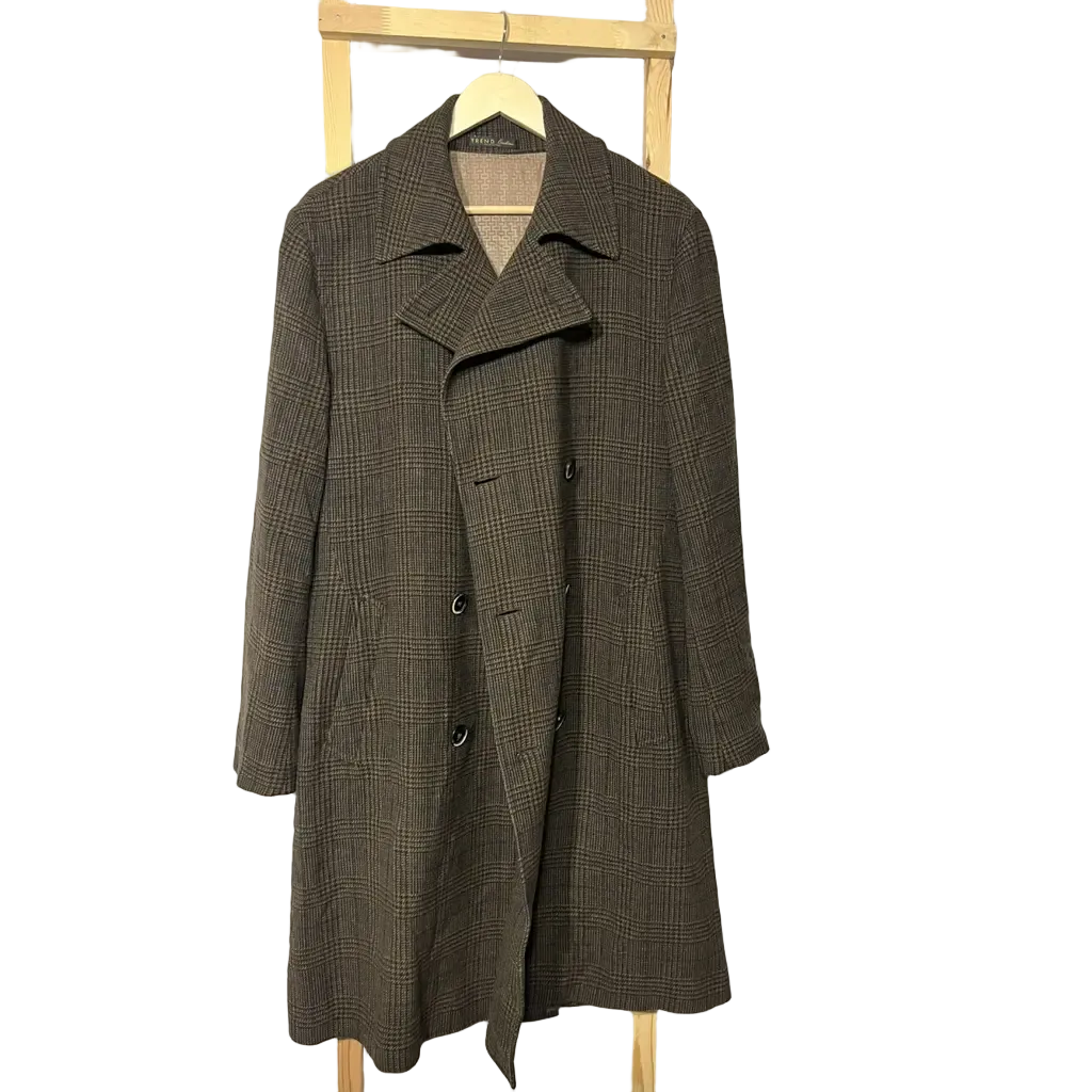 Corneliani Coat