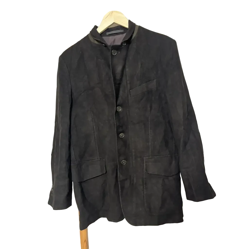 Corneliani CC Collection Jacket