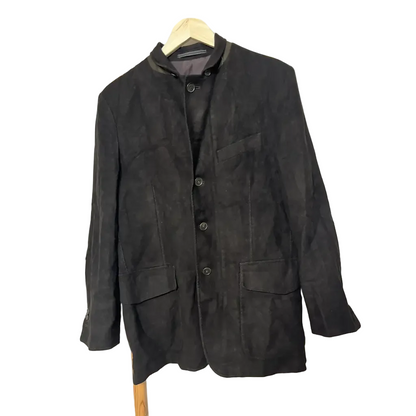 Corneliani CC Collection Jacket