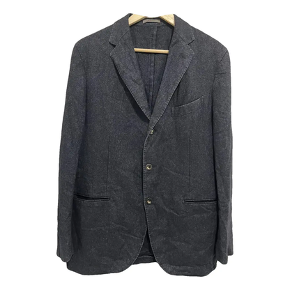 Boglioli Jacket Model K Jacket