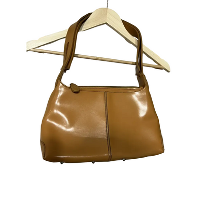 Tod`s Handbag