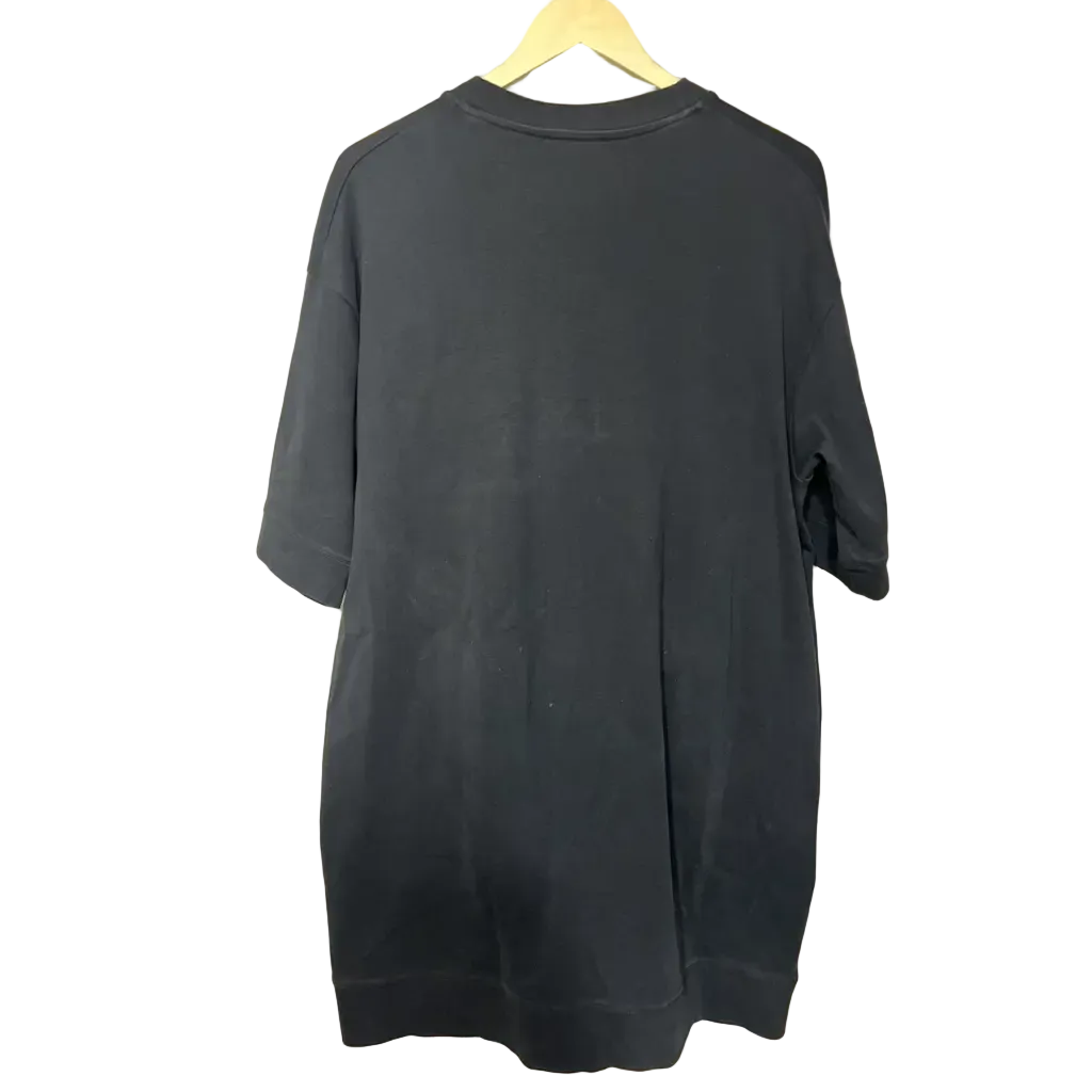 Acne Studios Tunic