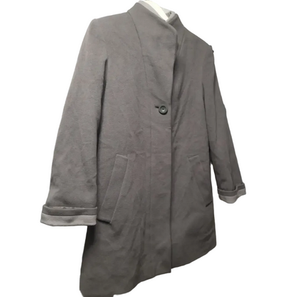 Un Jour Ailleurs Coat