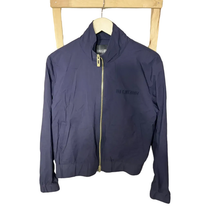 Han Kjobehavn Men Jacket