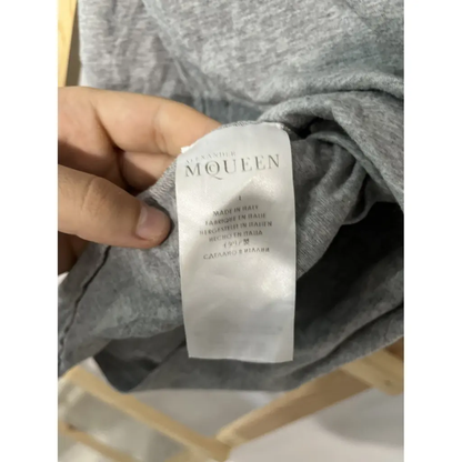 Alexander McQueen T-shirt