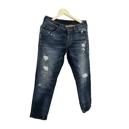 Jacob Cohen Jeans