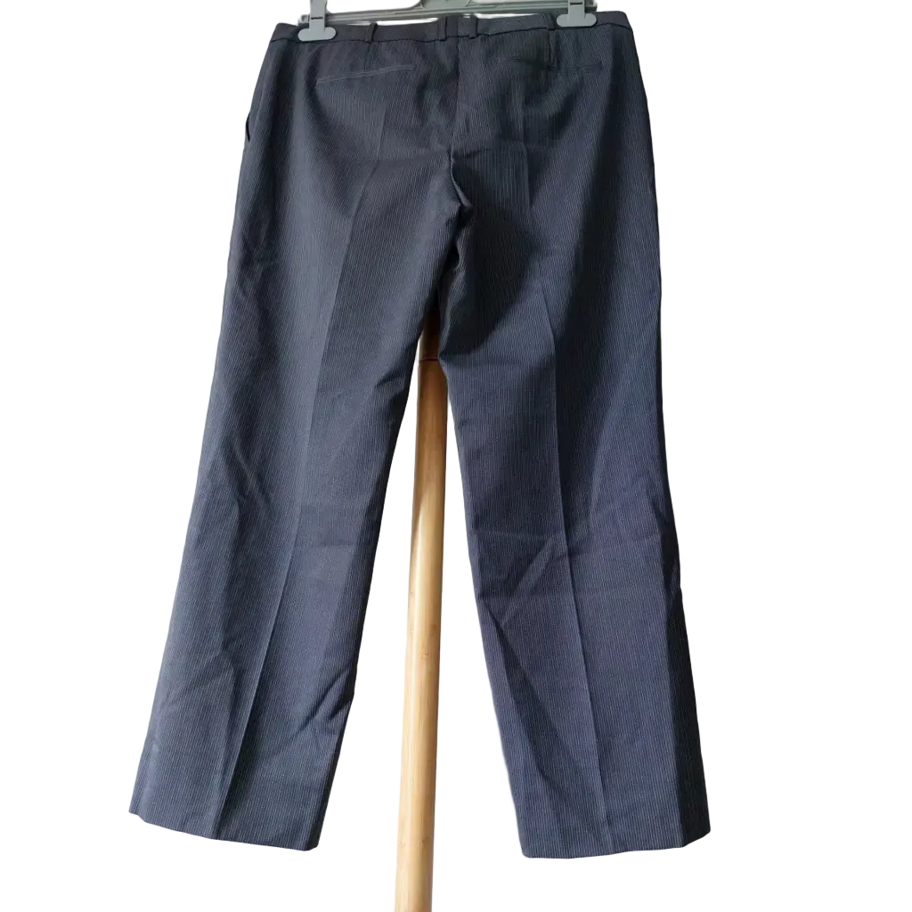 Hugo Boss Trousers
