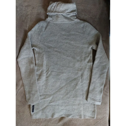 Armani Jeans Sweater