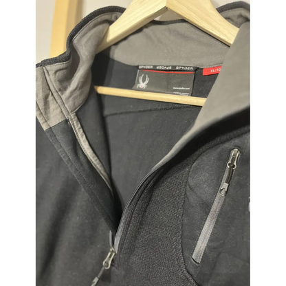 Spyder Sweatshirt