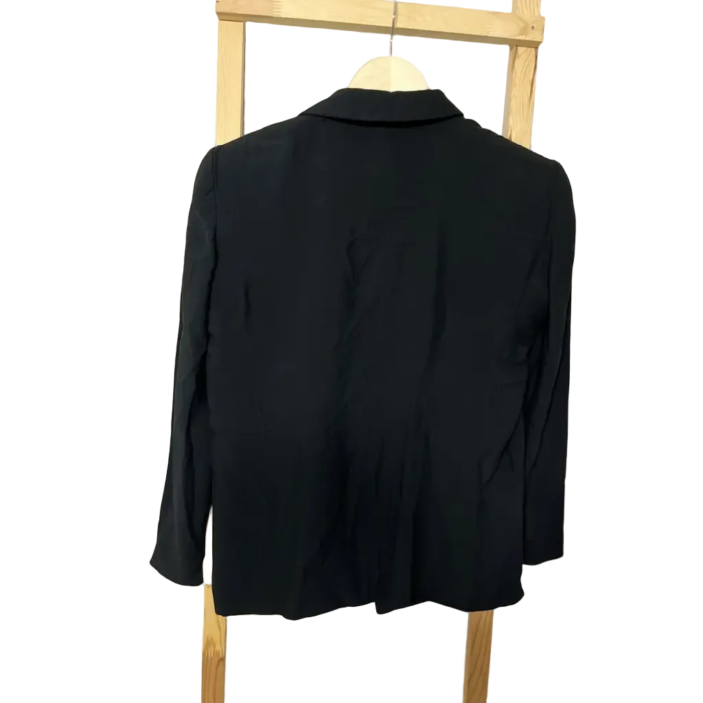 Celine Wool Jacket