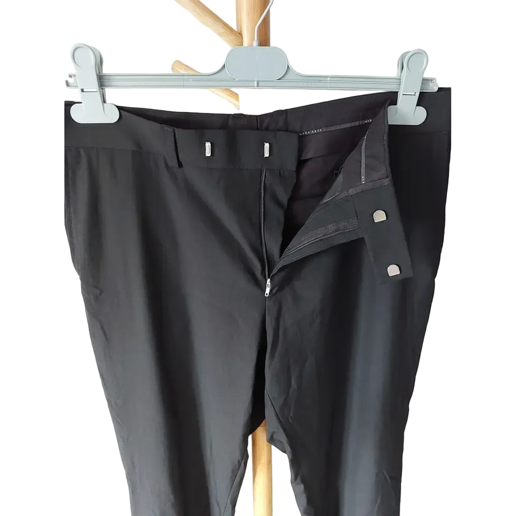 Hugo Boss Trousers