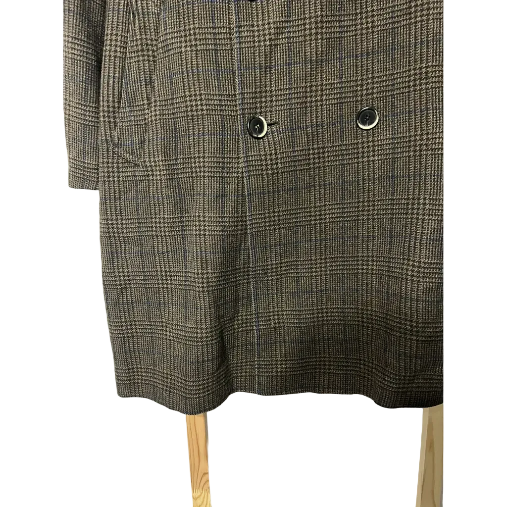 Corneliani Coat