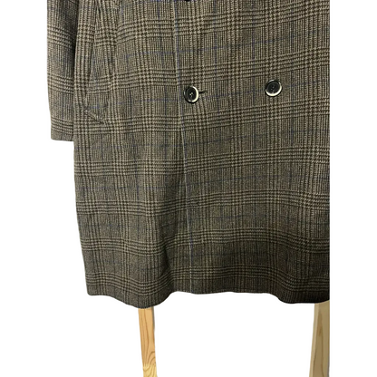 Corneliani Coat