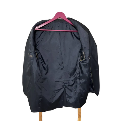 Giorgio Armani Suit Jacket