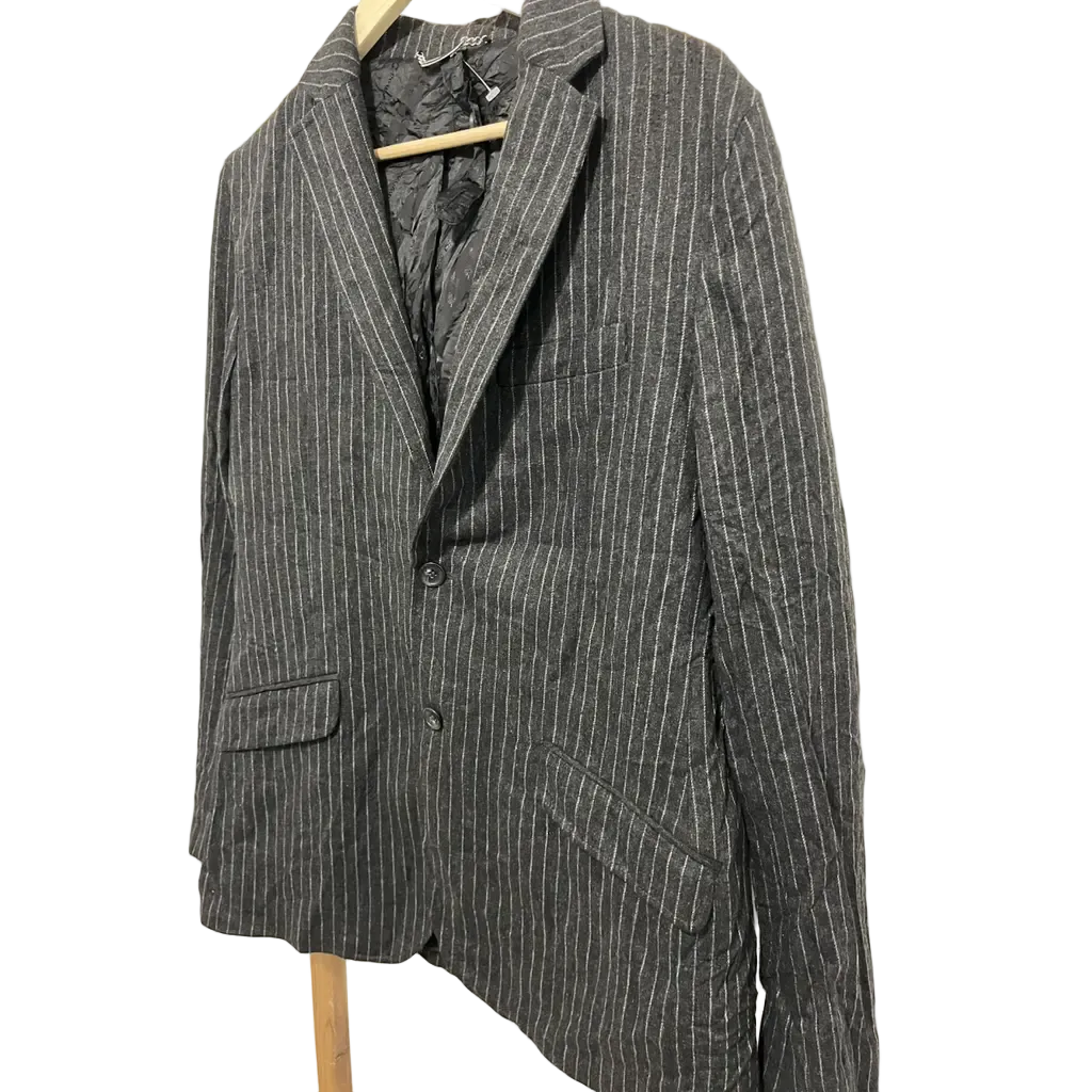 Dolce & Gabanna D&G Jacket
