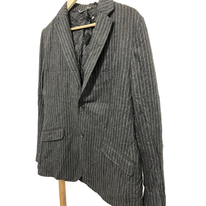 Dolce & Gabanna D&G Jacket