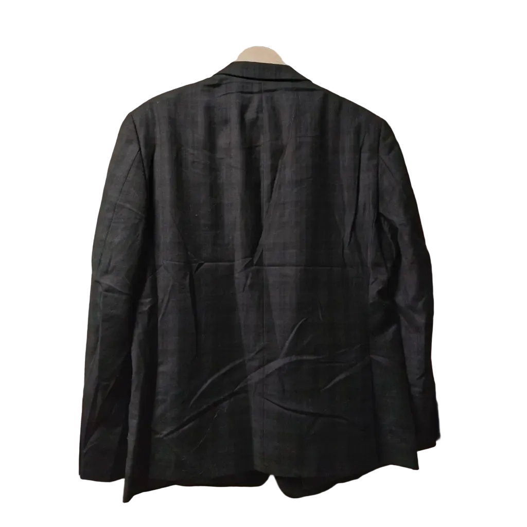 DKNY Suit Jacket