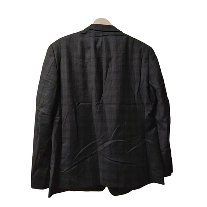 DKNY Suit Jacket