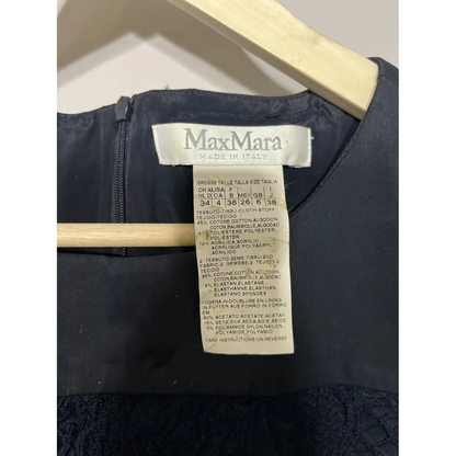 Max Mara Mid-length Dress