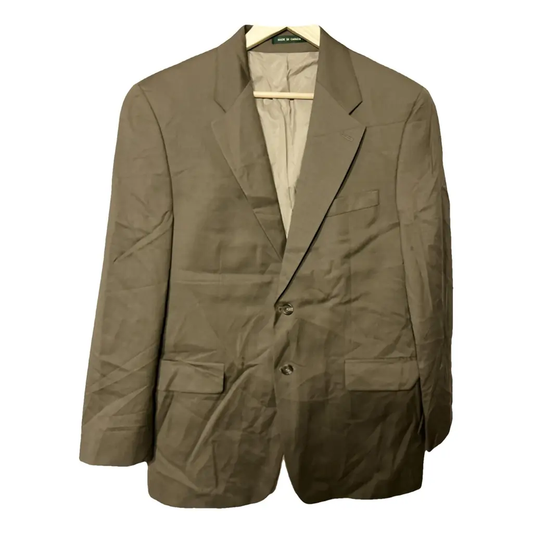 Ralph Lauren Suit Jacket