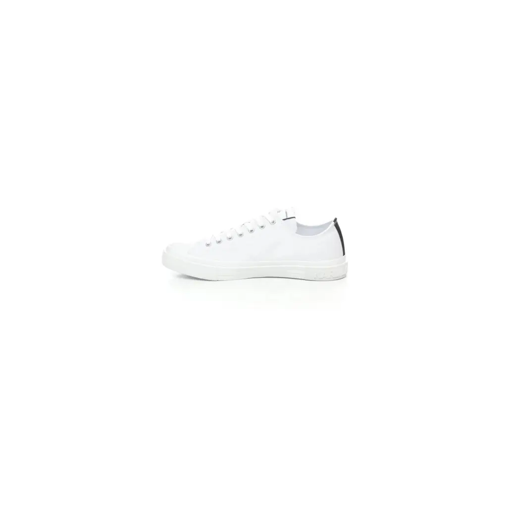Karl Lagerfeld Cloth trainers