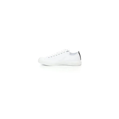 Karl Lagerfeld Cloth trainers