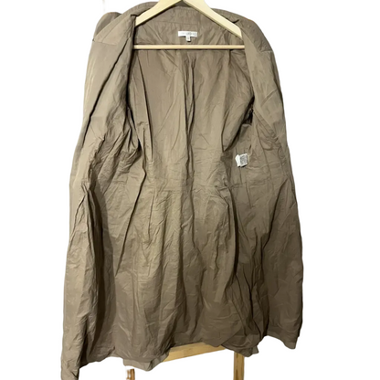 Paule Ka Trench Coat