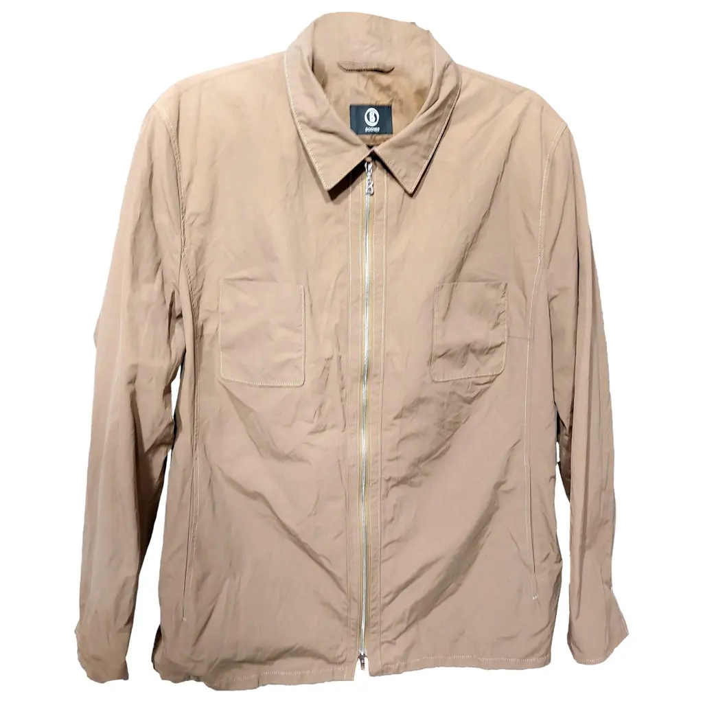 Bogner Light Jacket