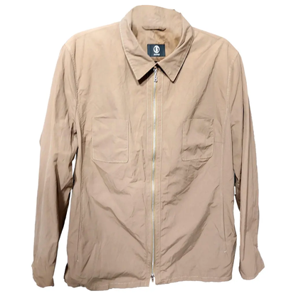 Bogner Light Jacket
